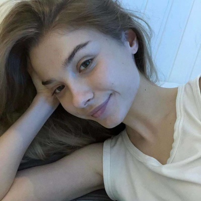 兽设雨夜场景绘制兽圈社群